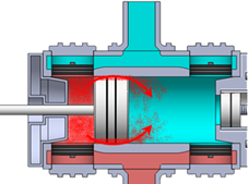 Enalysis Tip 1.4 - Causes of Blowby in Compressor Enalysis Reports ...