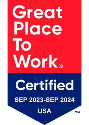 Detechtion_Technologies_2023_Certification_Badge