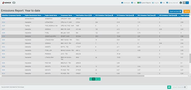 Emissions-Management-1