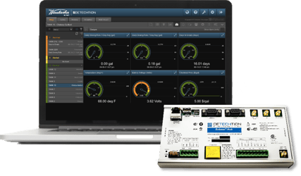 Enbase+Hub