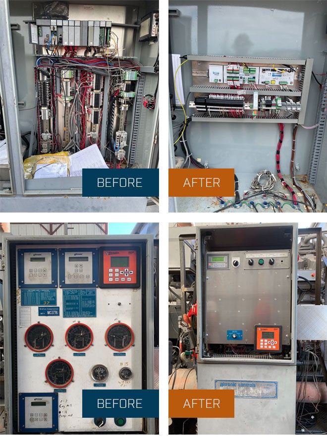 Enbase-Compressor-Control-Panel-Retrofits