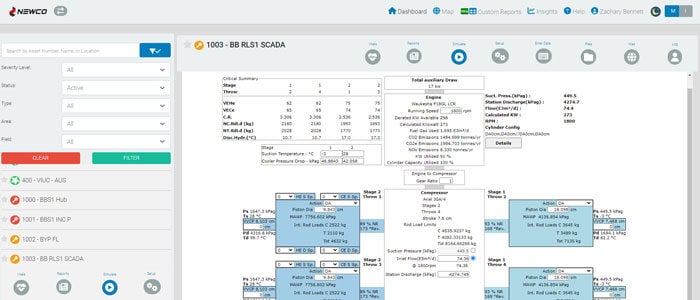 Tab-AdvancedModeling-1