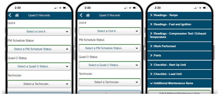 Tab-Sustainable-Field-Management