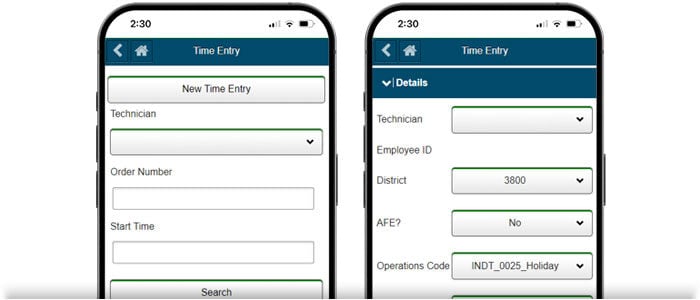 Tab-TimeTracking-2