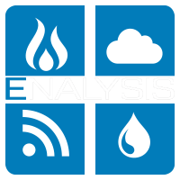 enalysis_login_Icon