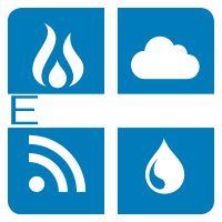 enbase_login