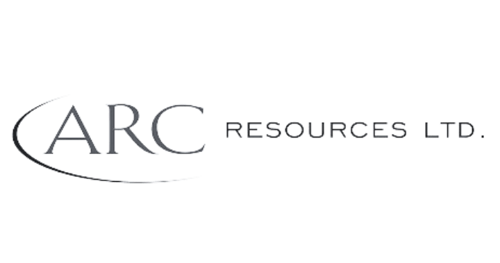 ARC resources