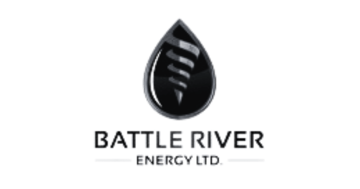 Battle River