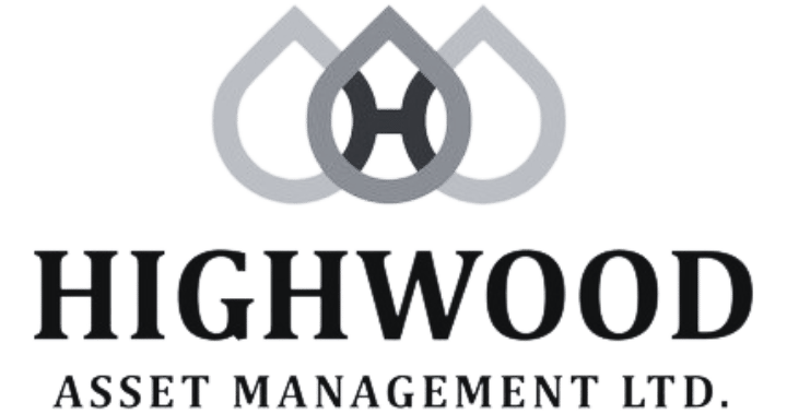 Highwood