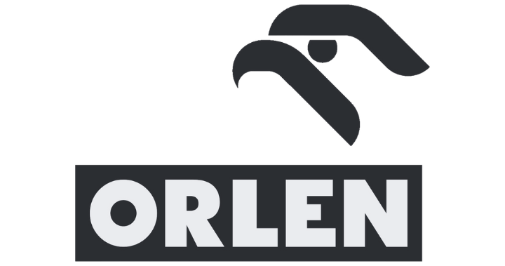 Orlen