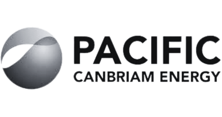 Pacific Canbriam