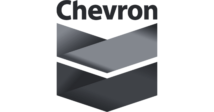 chevron